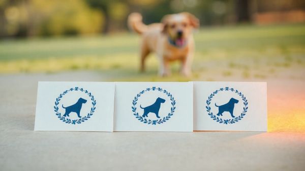 Top 5 conseils pour sélectionner la meilleure mutuelle chien 2025